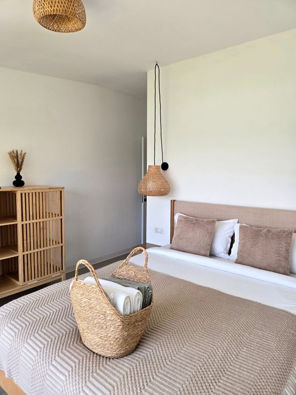 1000051125